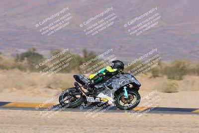 media/Dec-09-2023-SoCal Trackdays (Sat) [[76a8ac2686]]/Turn 4 Set 2 (1130am)/